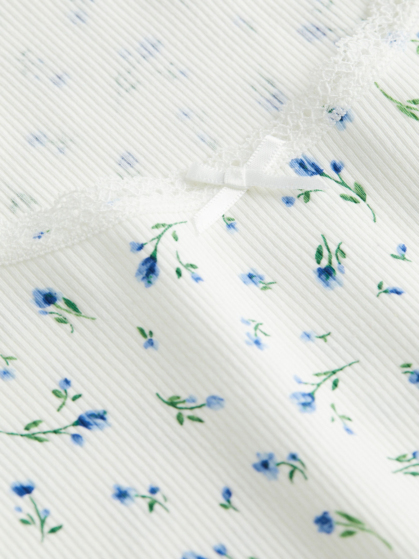 Футболка H&M модель 76948 Фото