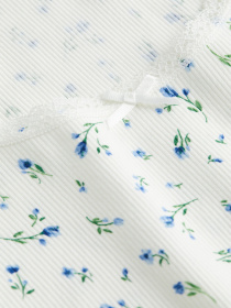 Футболка H&M модель 76948 Фото