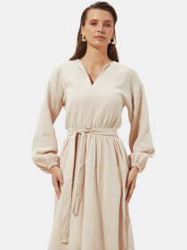 Платье миди Seventeen модель 2283.6372 Фото