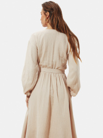 Сукня міді Seventeen модель 2283.6372 Сукня міді Seventeen модель 2283.6372 Фото