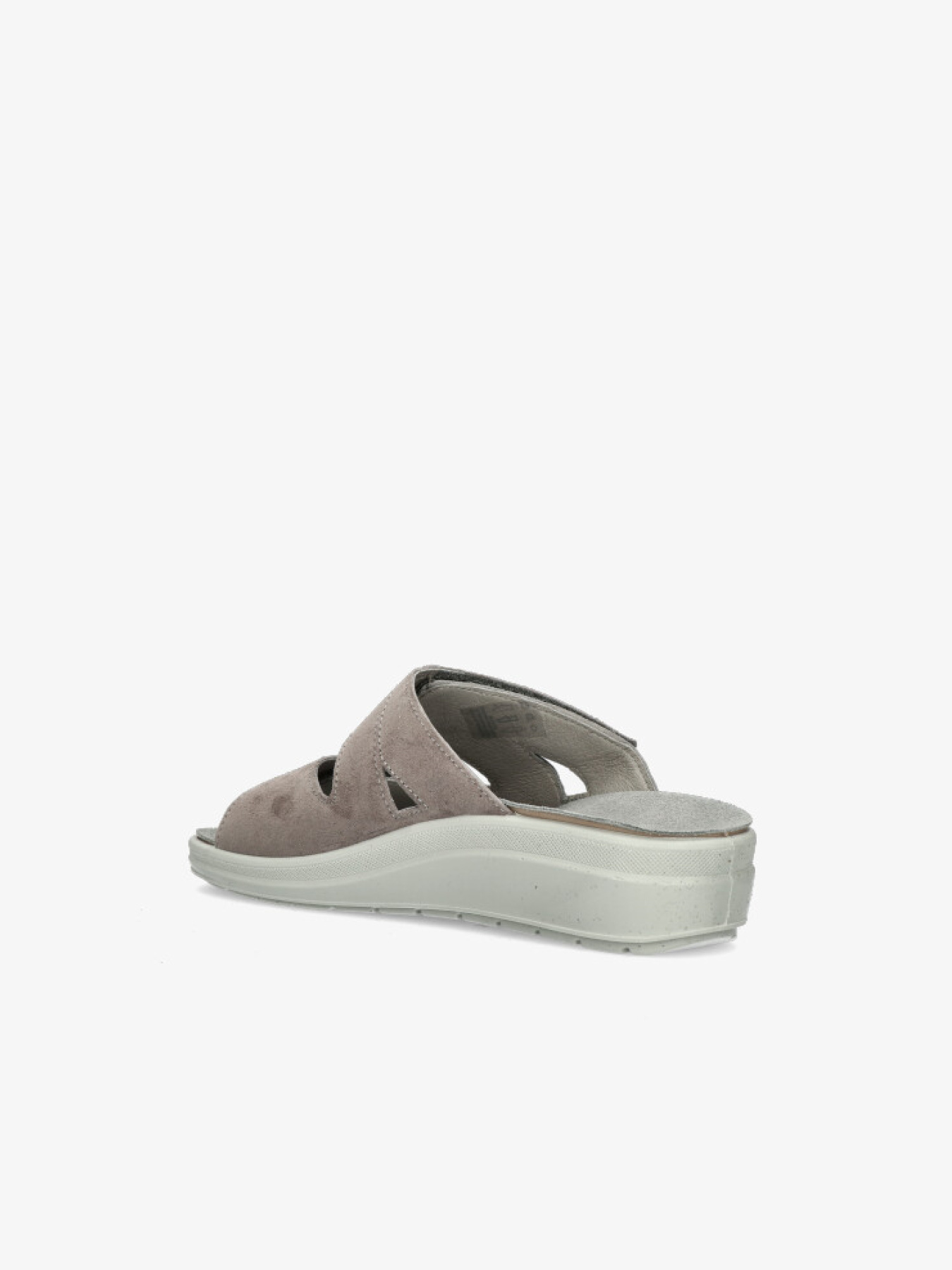 Шльопанці ROHDE модель 5729 83 Фото