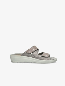 Шльопанці ROHDE модель 5729 83 Фото