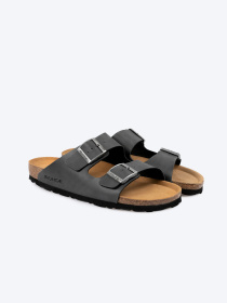 Шльопанці ROHDE модель 5920 82 Фото