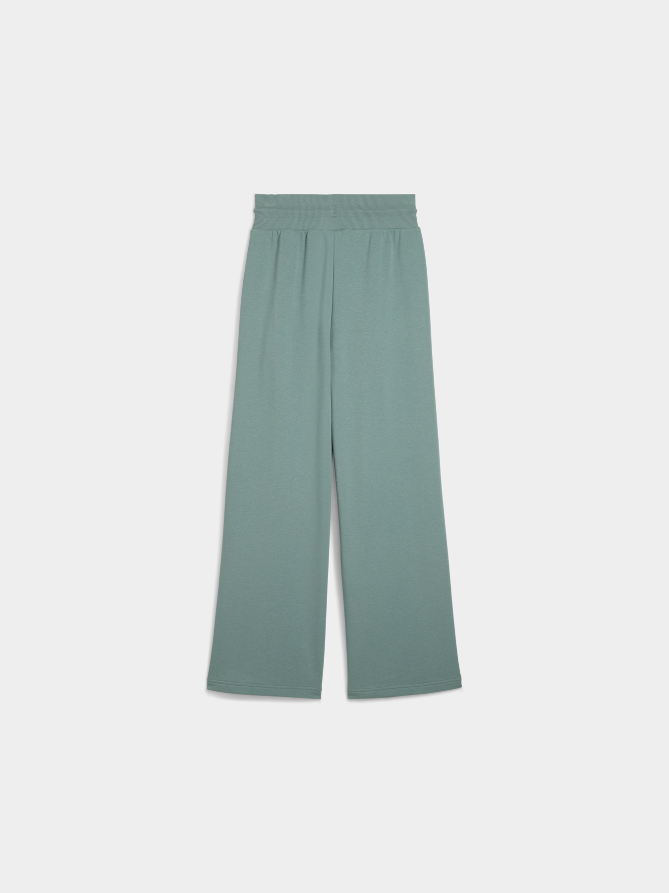 Штани спортивні PUMA Wardrobe Ess Sweatpants модель 629754 Фото