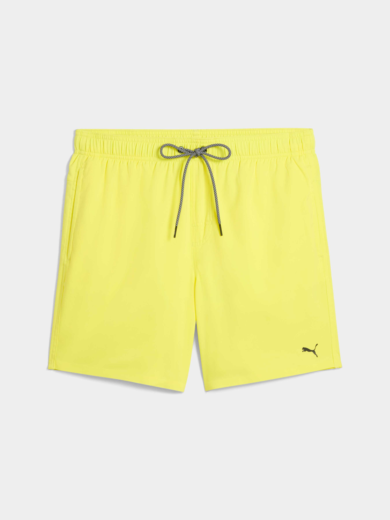Одяг для пляжу PUMA Swim Men Medium Length модель 907660 Фото