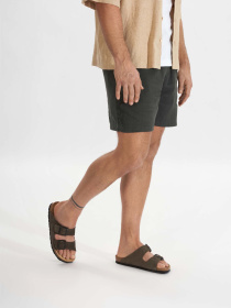 Шльопанці ROHDE модель 5922 66 Фото