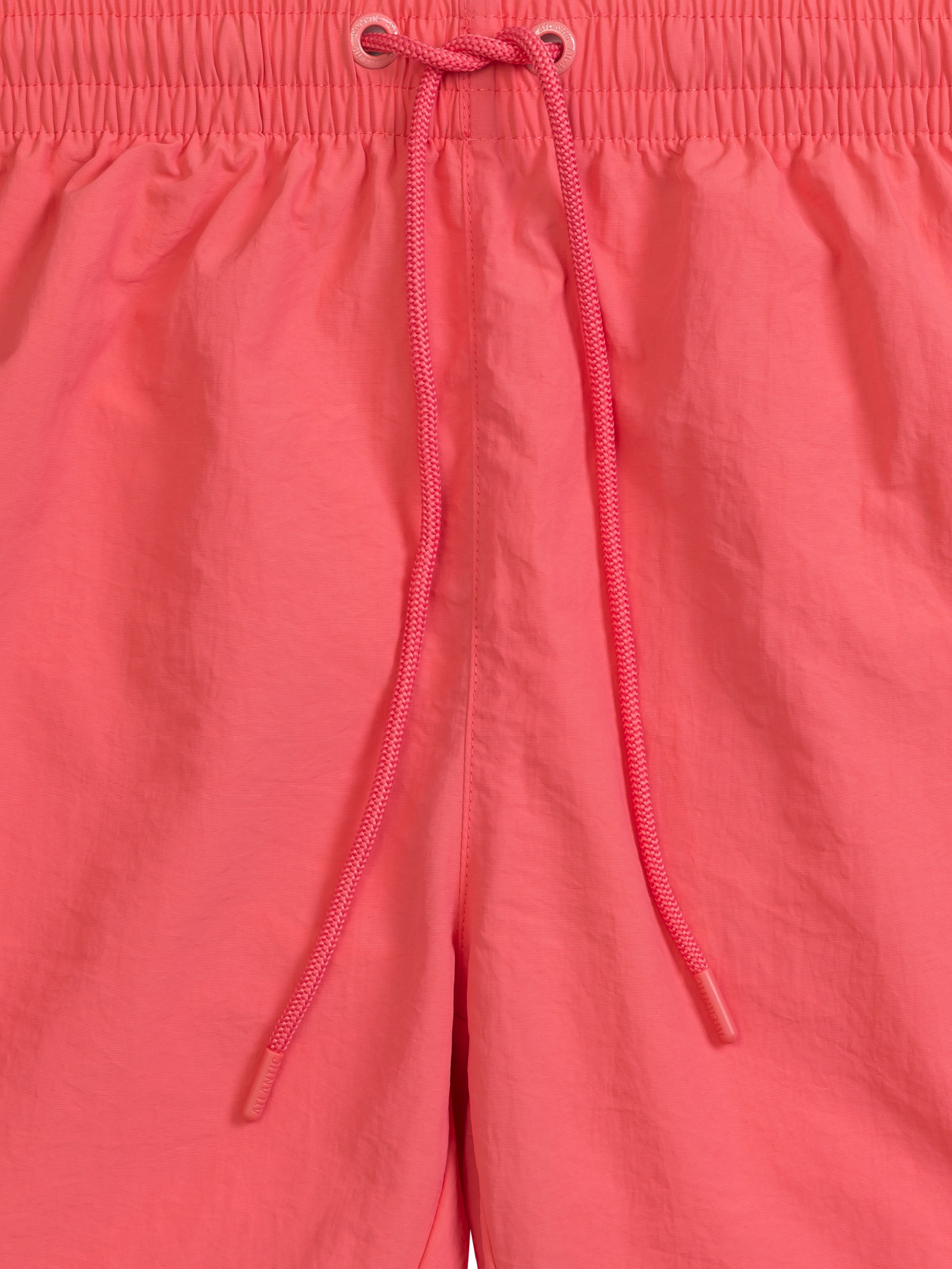 Шорты для плавания Atlantic модель KMB-225_KOR Фото