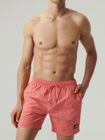 Шорты для плавания Atlantic модель KMB-225_KOR Фото