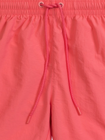 Шорты для плавания Atlantic модель KMB-225_KOR Фото