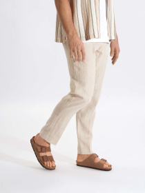 Шлепанцы ROHDE модель 5922 75 Фото