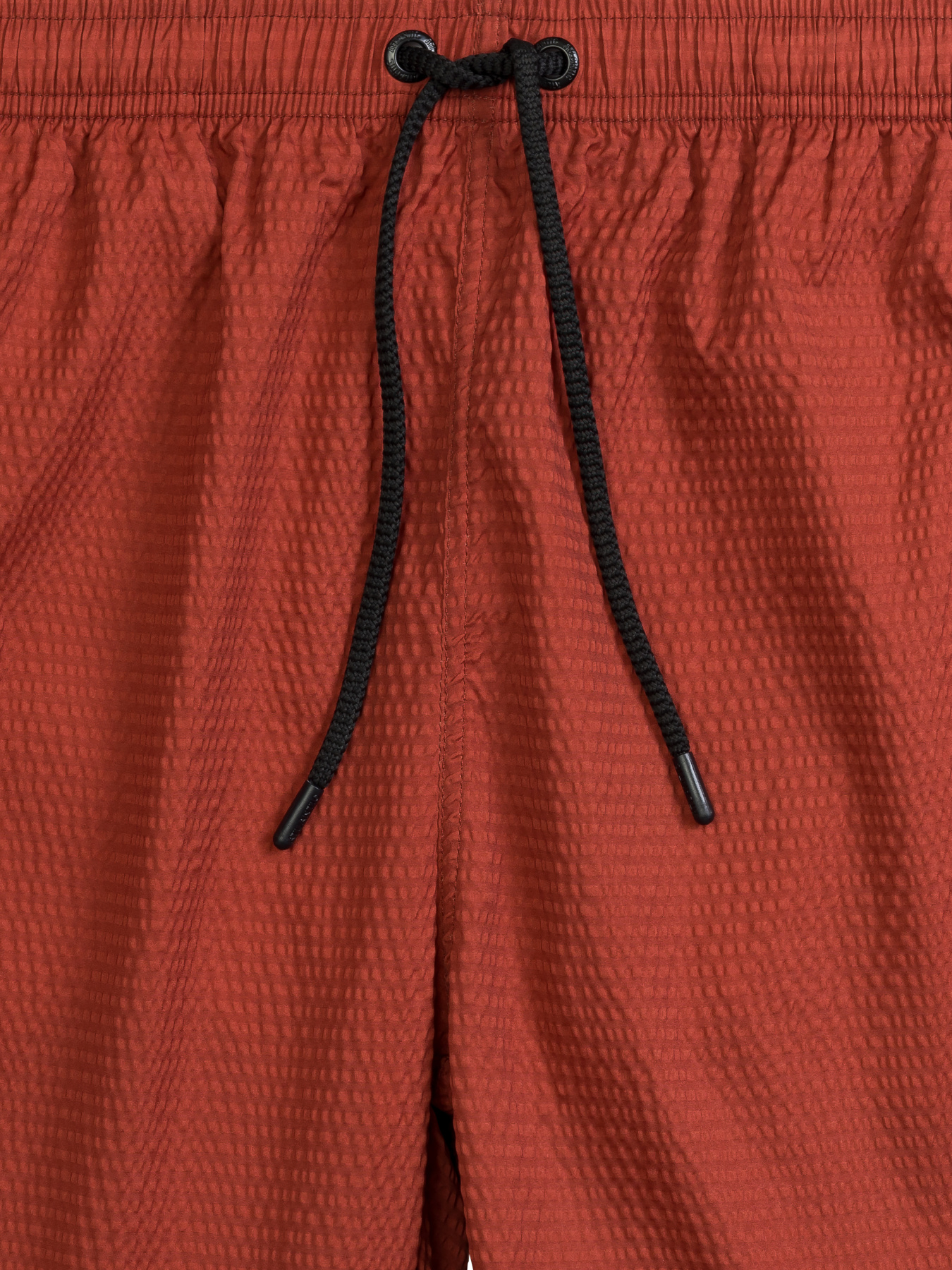 Шорты для плавания Atlantic модель KMB-226_RDZ Фото