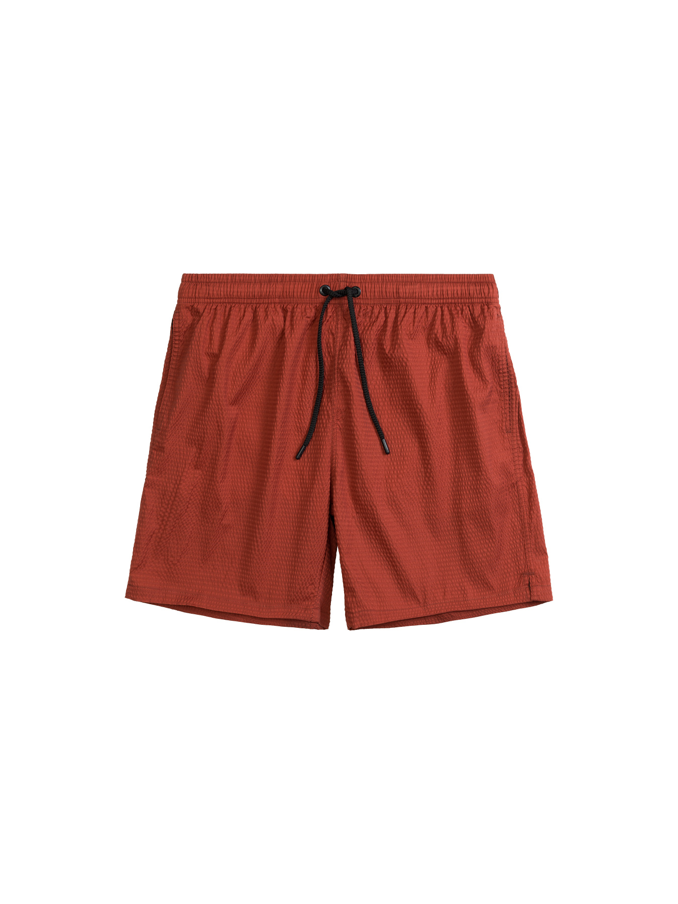 Шорты для плавания Atlantic модель KMB-226_RDZ Фото