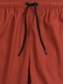 Шорты для плавания Atlantic модель KMB-226_RDZ Фото