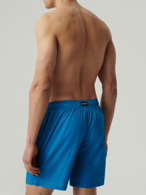 Шорти для плавання Atlantic модель KMB-226_NIE Шорти для плавання Atlantic модель KMB-226_NIE Фото