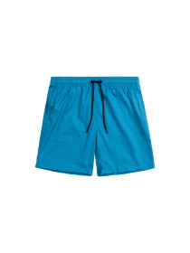 Шорти для плавання Atlantic модель KMB-226_NIE Фото