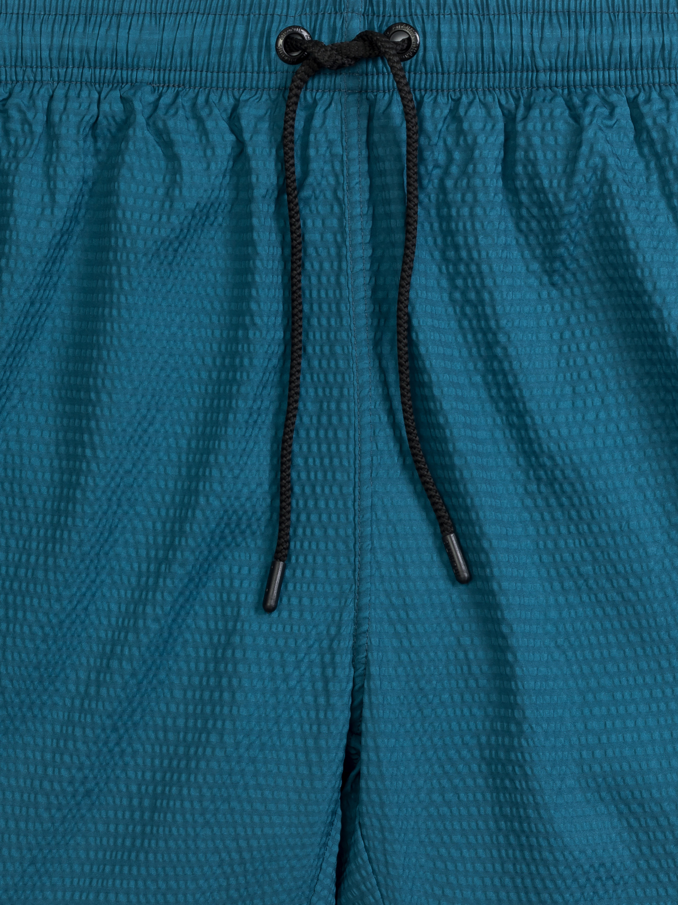 Шорти для плавання Atlantic модель KMB-226_ZIE Фото