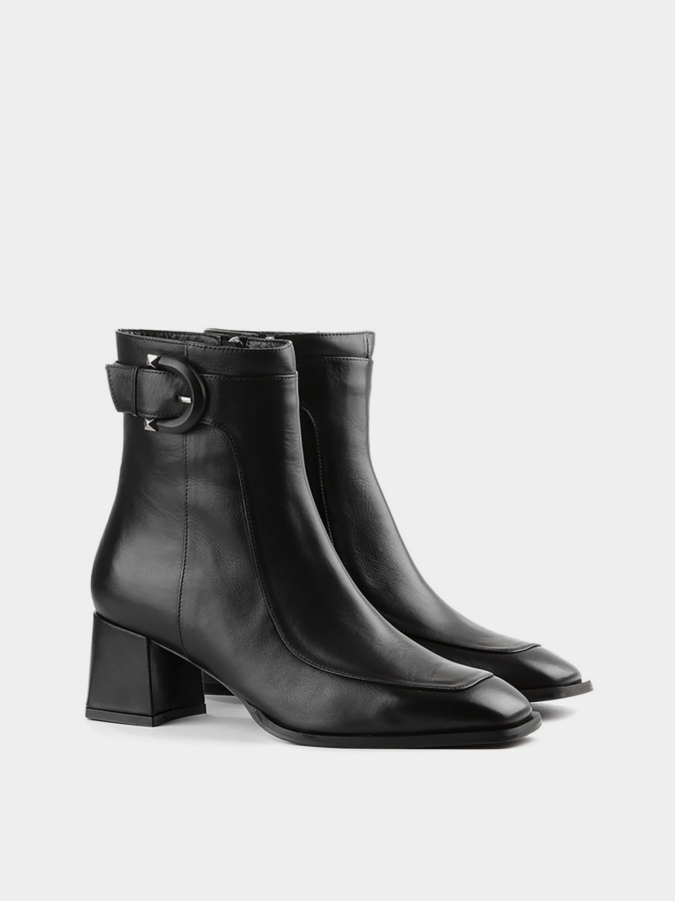 Бoтильоны LeBERDES модель 00000013972 Фото