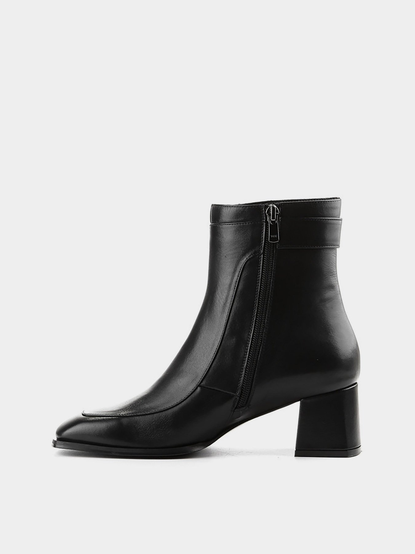 Бoтильоны LeBERDES модель 00000013972 Фото