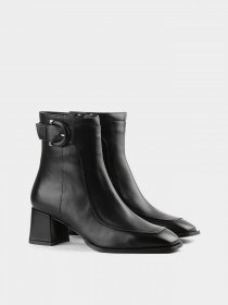 Бoтильоны LeBERDES модель 00000013972 Фото