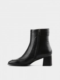 Бoтильоны LeBERDES модель 00000013972 Фото