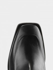 Бoтильоны LeBERDES модель 00000013972 Фото