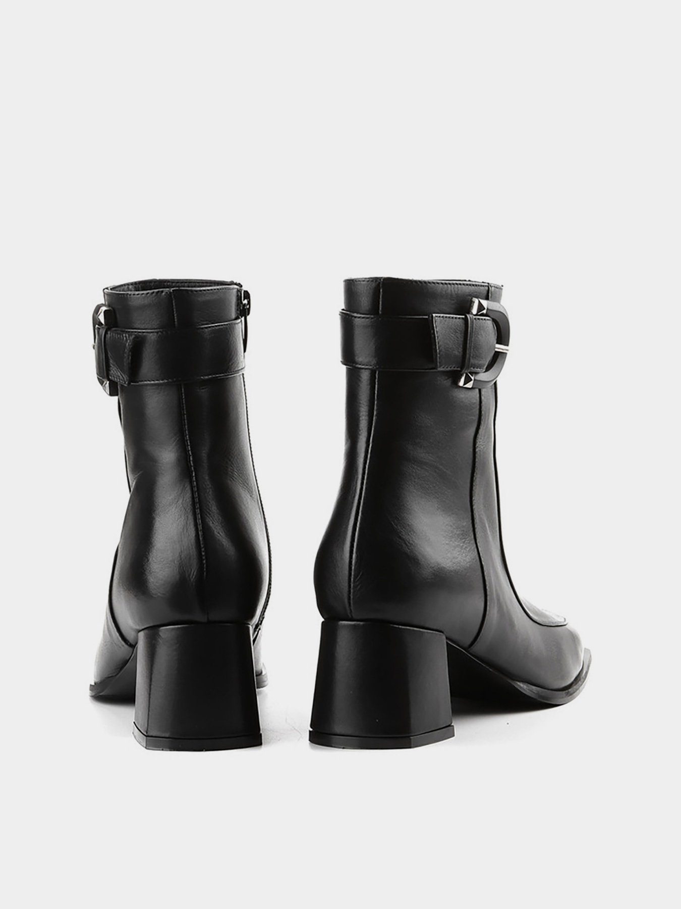 Ботильйони LeBERDES модель 00000013972 Ботильйони LeBERDES модель 00000013972 Фото