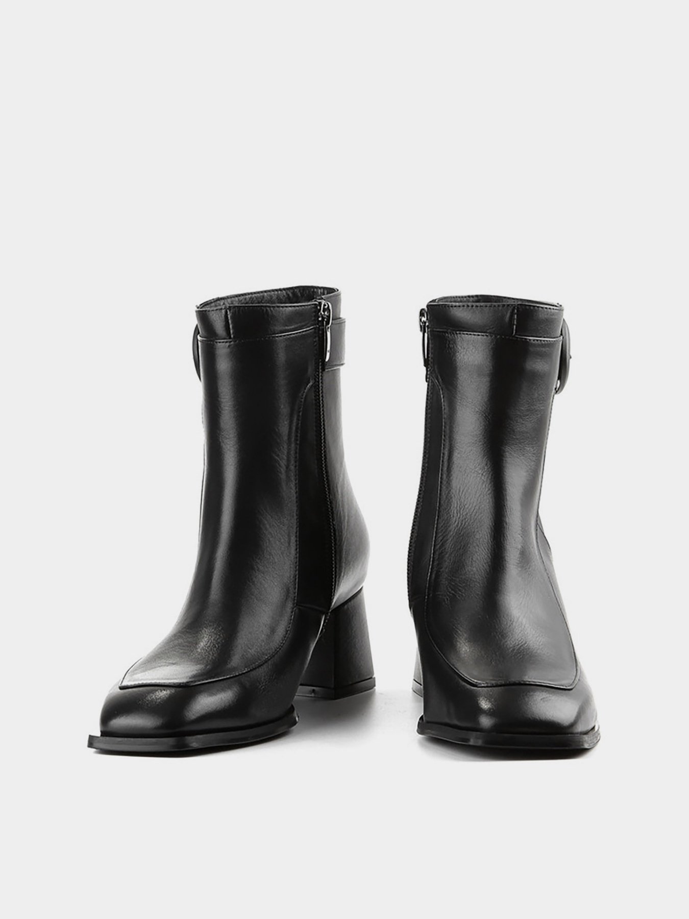 Ботильйони LeBERDES модель 00000013972 Ботильйони LeBERDES модель 00000013972 Фото