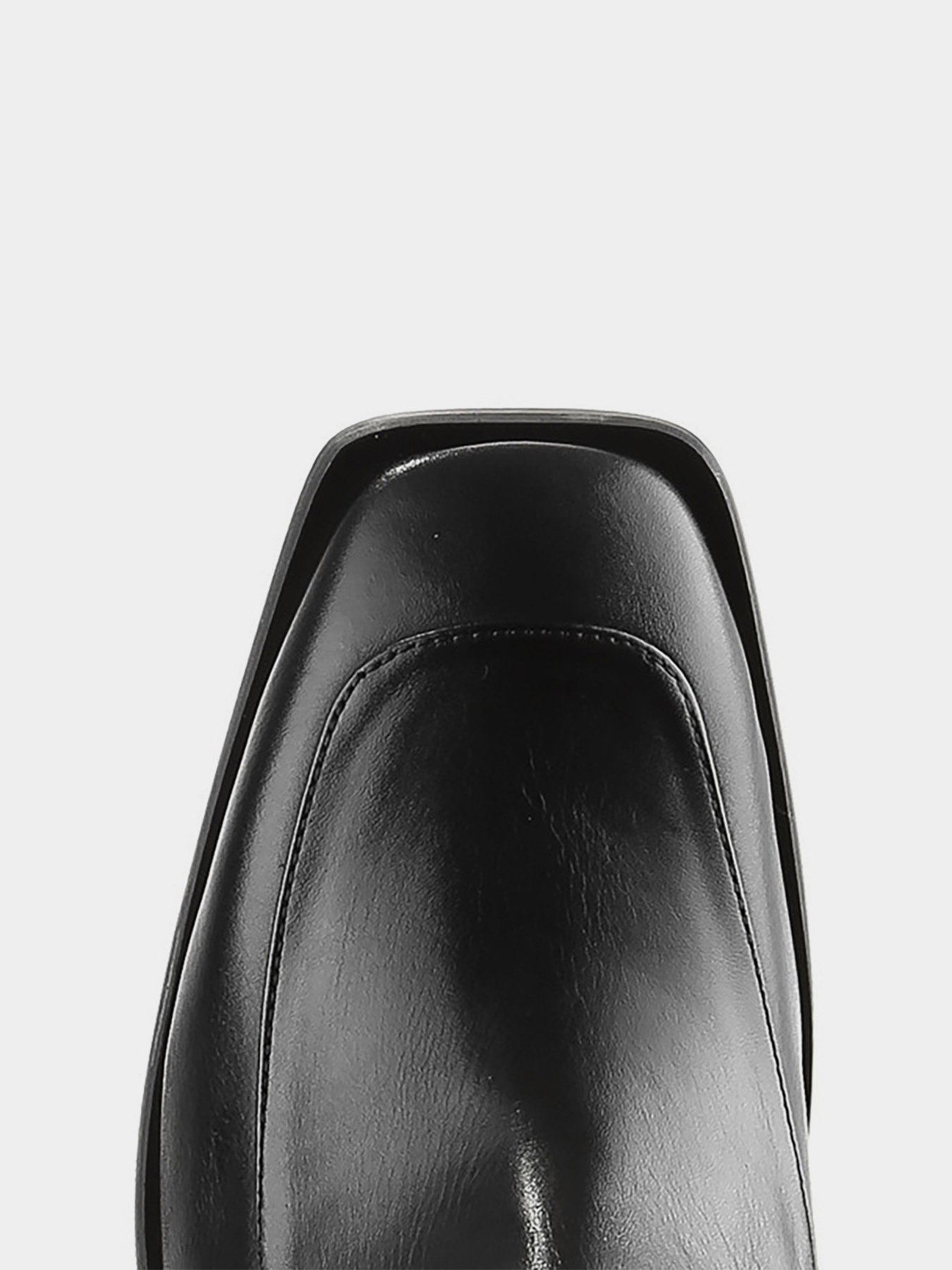 Ботильйони LeBERDES модель 00000013972 Ботильйони LeBERDES модель 00000013972 Фото