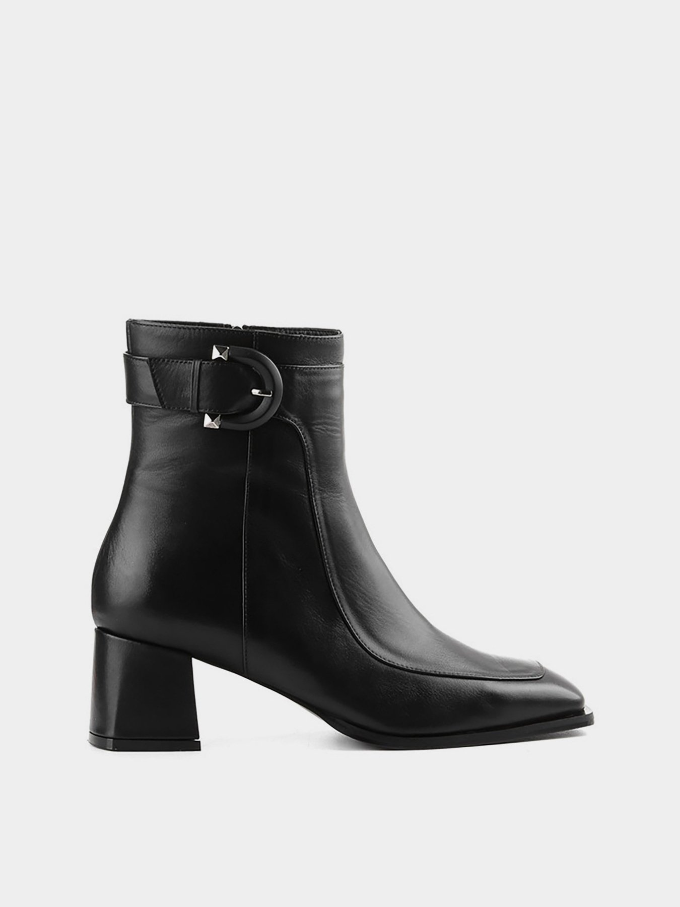 Ботильйони LeBERDES модель 00000013972 Ботильйони LeBERDES модель 00000013972 Фото