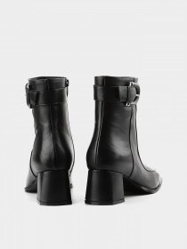 Ботильйони LeBERDES модель 00000013972 Ботильйони LeBERDES модель 00000013972 Фото