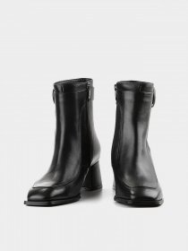 Ботильйони LeBERDES модель 00000013972 Ботильйони LeBERDES модель 00000013972 Фото