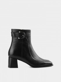 Ботильйони LeBERDES модель 00000013972 Ботильйони LeBERDES модель 00000013972 Фото