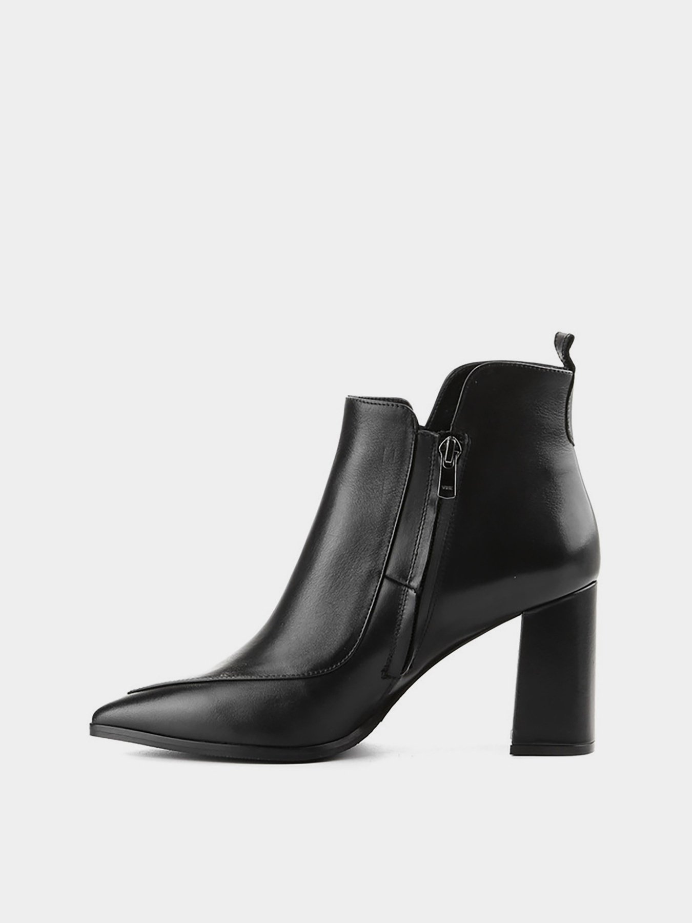 Бoтильоны LeBERDES модель 00000013973 Фото