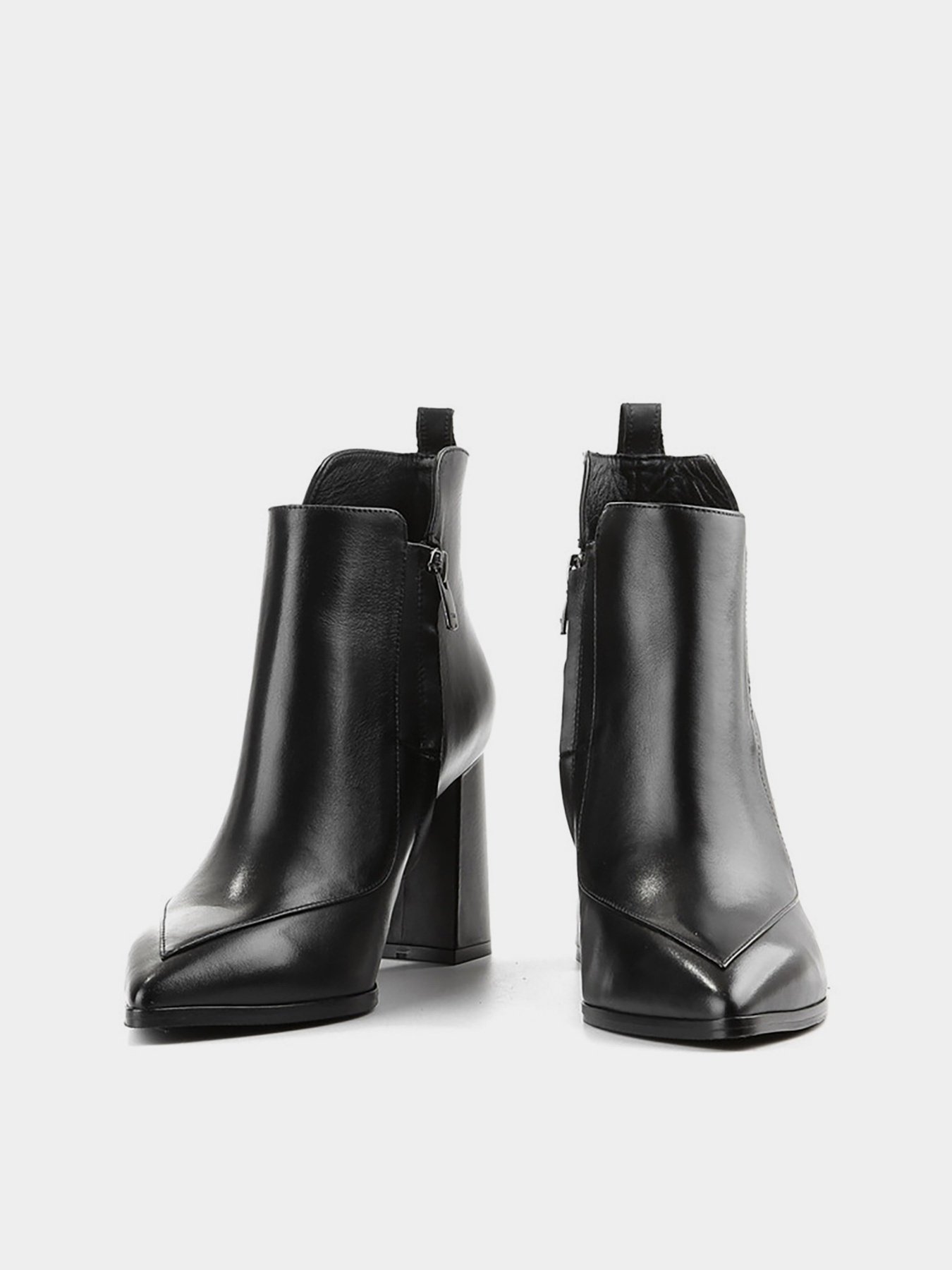 Бoтильоны LeBERDES модель 00000013973 Фото