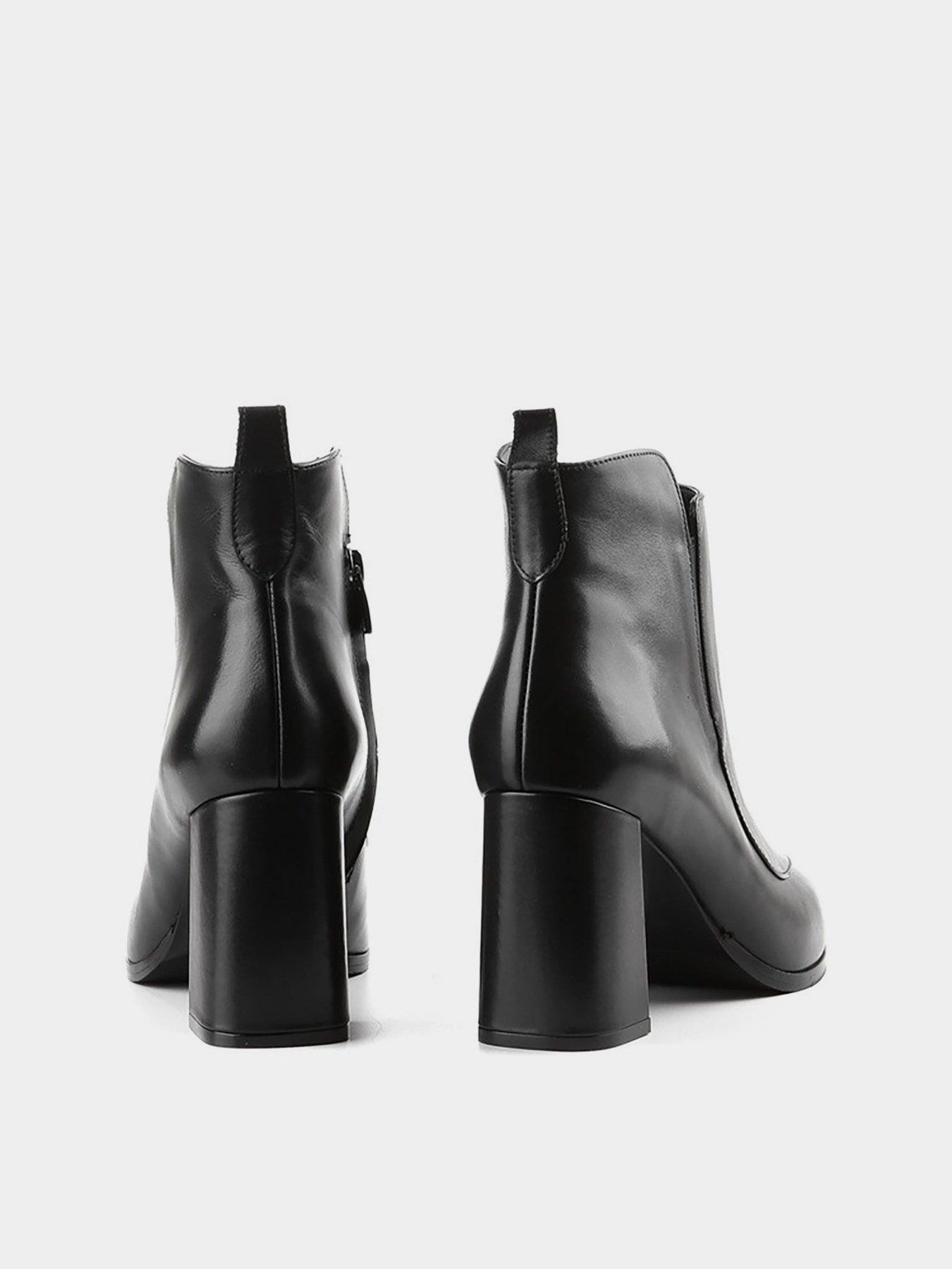 Бoтильоны LeBERDES модель 00000013973 Фото