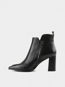 Бoтильоны LeBERDES модель 00000013973 Фото