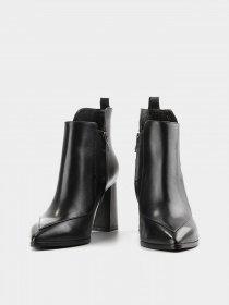 Бoтильоны LeBERDES модель 00000013973 Фото