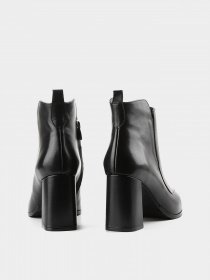 Бoтильоны LeBERDES модель 00000013973 Фото