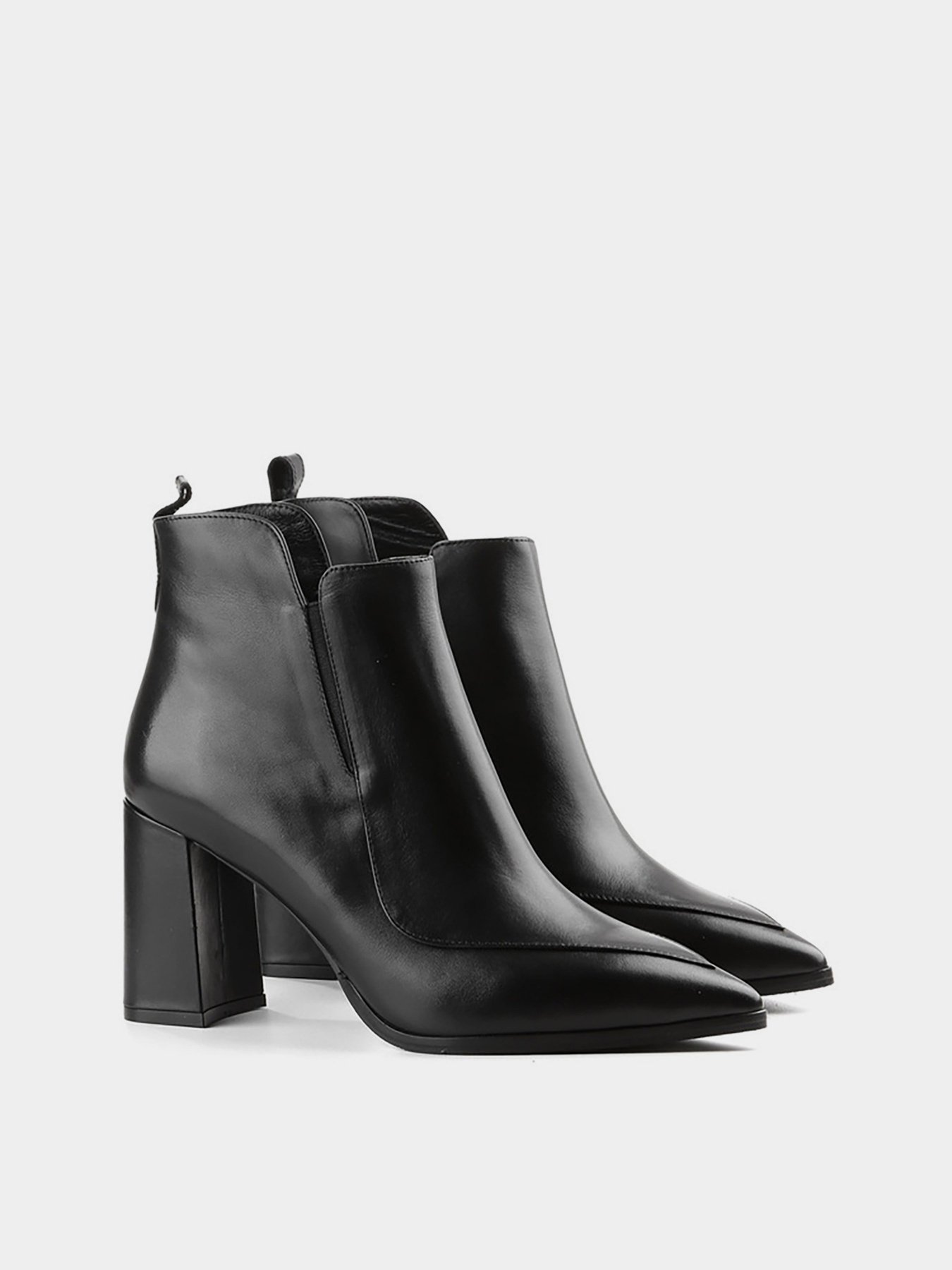 Бoтильоны LeBERDES модель 00000013973 Бoтильоны LeBERDES модель 00000013973 Фото