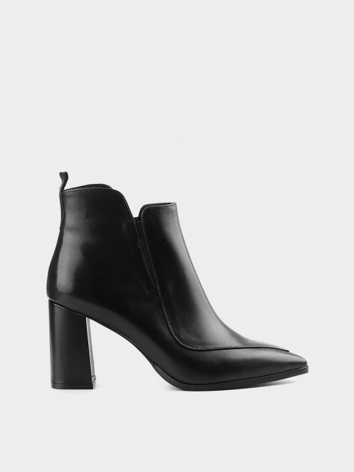 Бoтильоны LeBERDES модель 00000013973 Фото