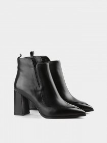 Бoтильоны LeBERDES модель 00000013973 Бoтильоны LeBERDES модель 00000013973 Фото