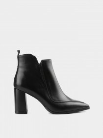 Бoтильоны LeBERDES модель 00000013973 Бoтильоны LeBERDES модель 00000013973 Фото