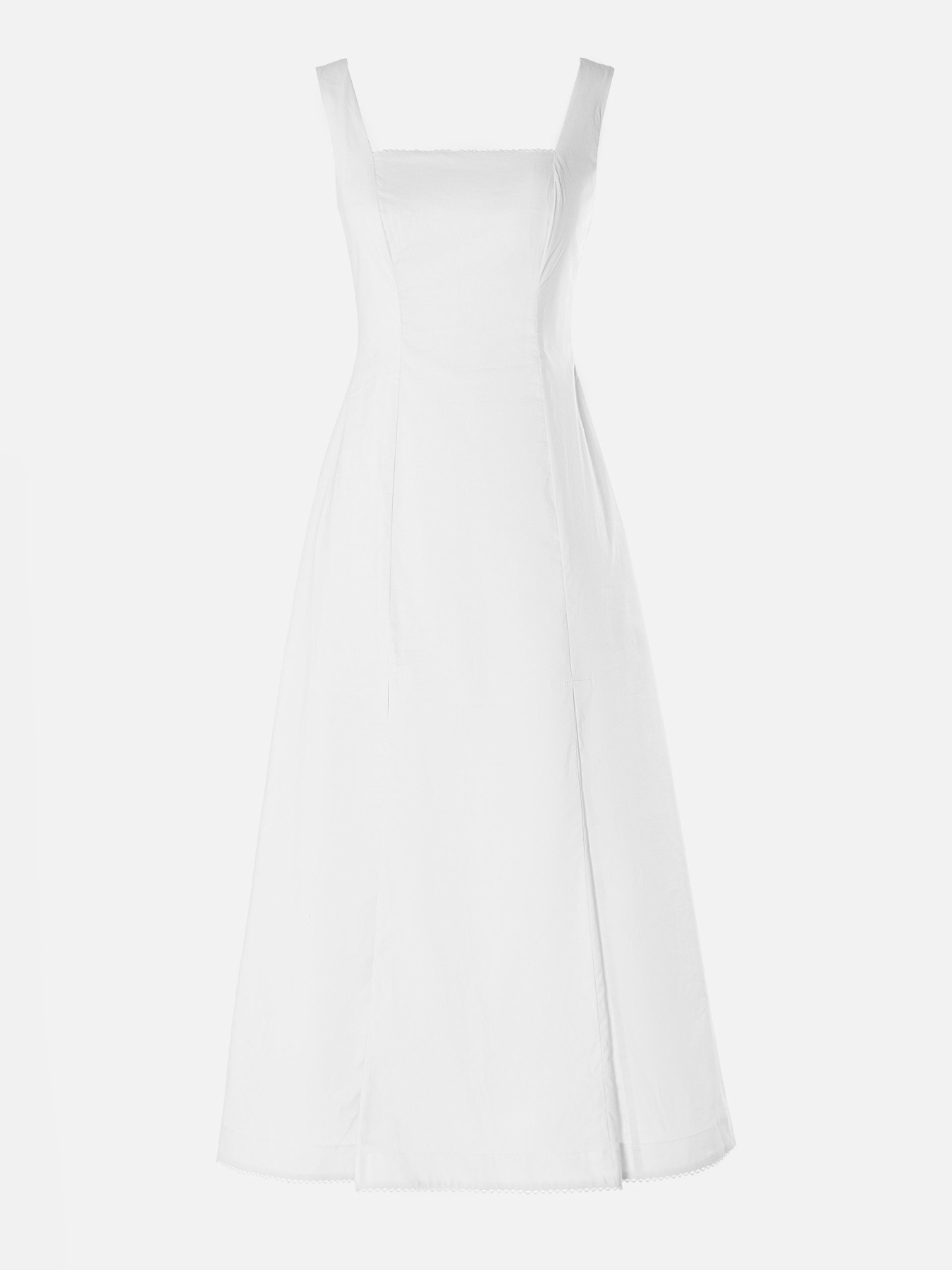 Платье макси Gepur модель 48035 Фото