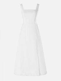 Платье макси Gepur модель 48035 Фото