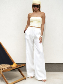 Топ Gepur модель 48092 Фото