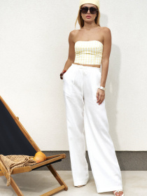 Топ Gepur модель 48092 Фото