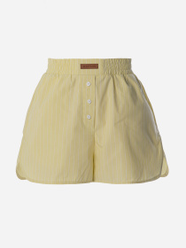 Шорти Gepur модель 48112 Фото