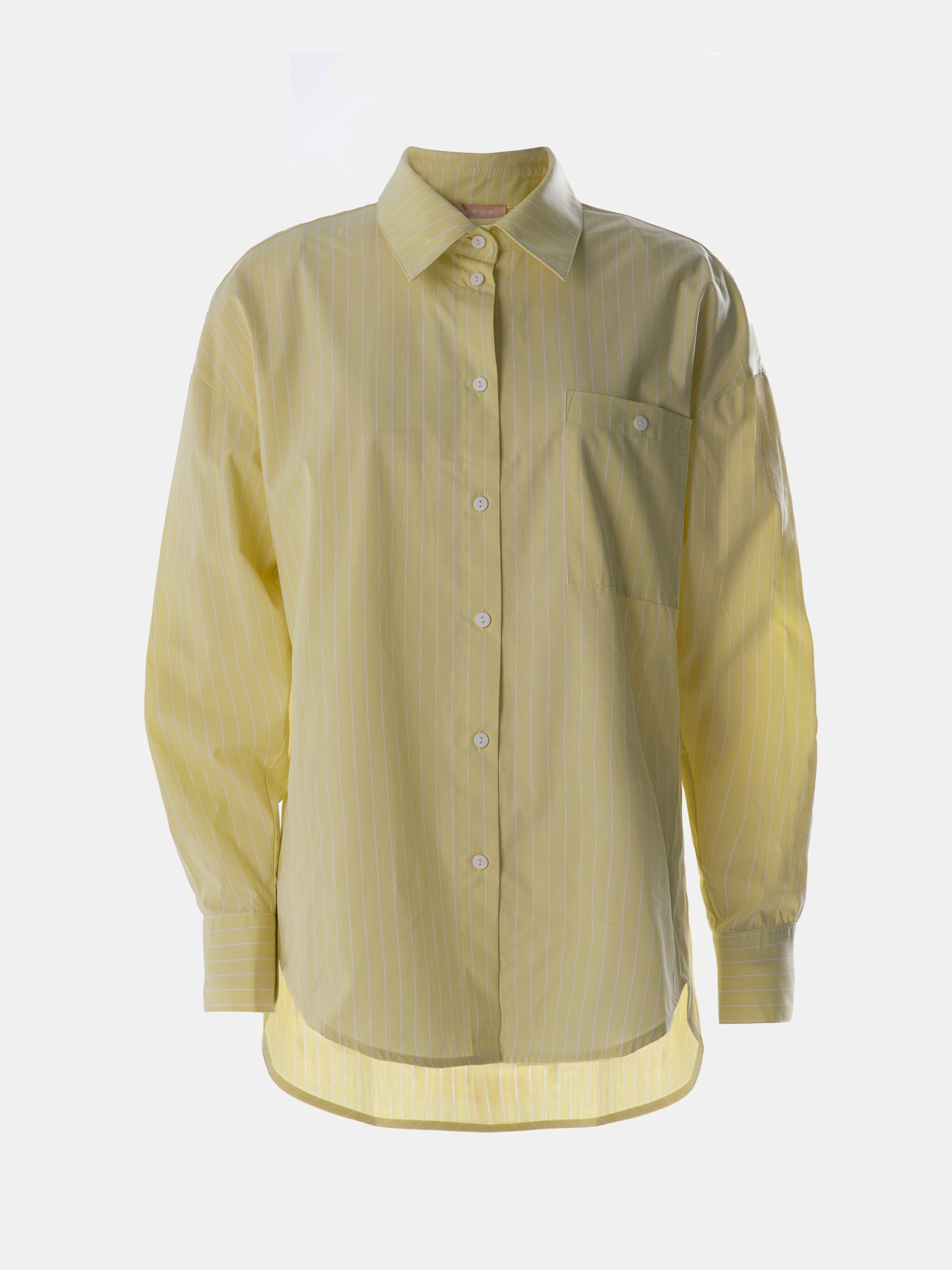 Рубашка Gepur модель 48113 Фото