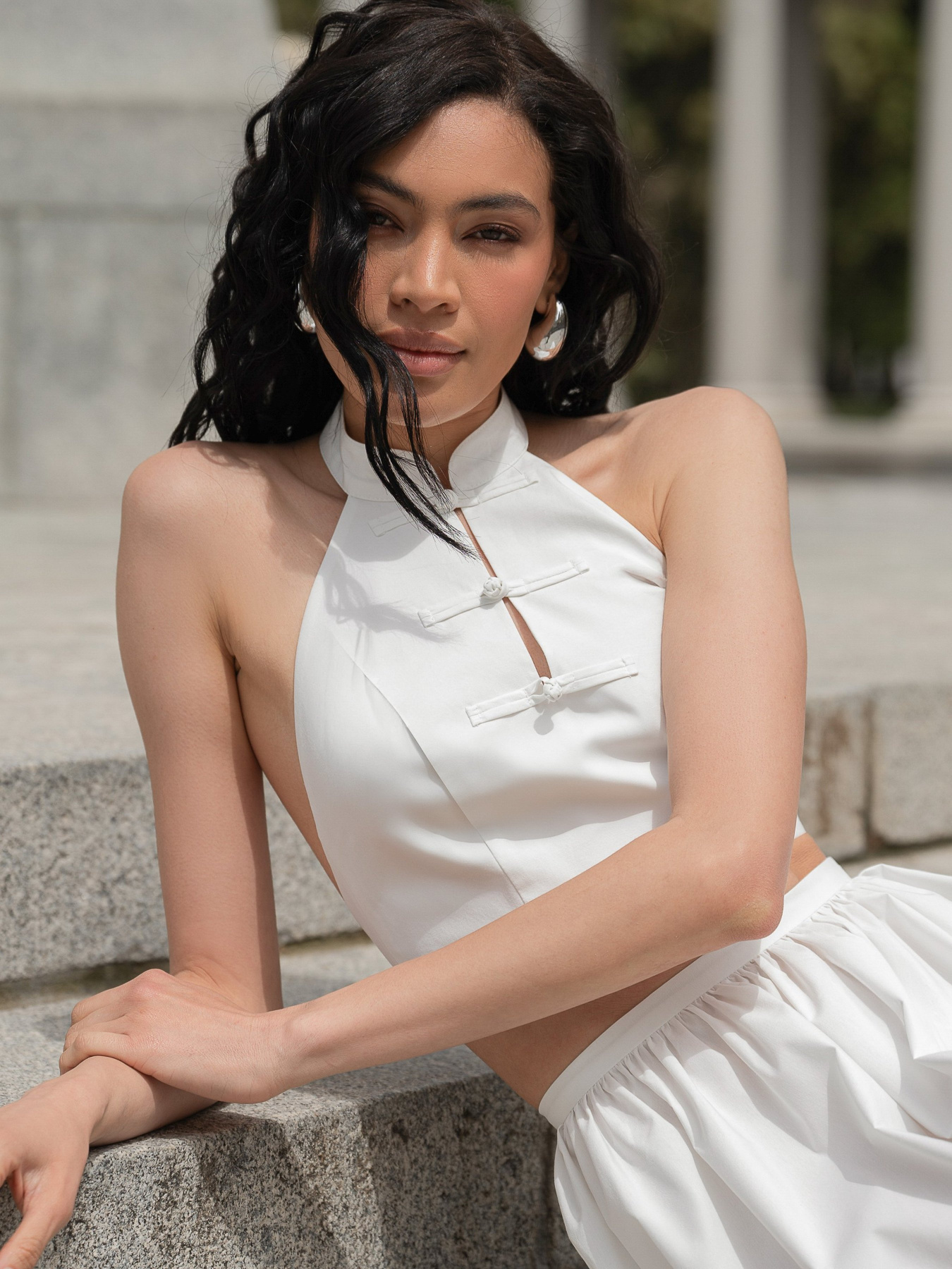 Костюм Gepur модель 48115 Фото