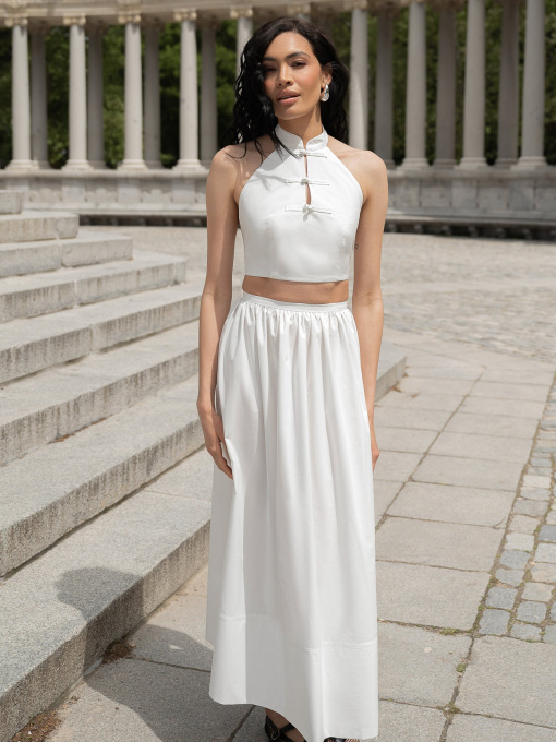 Костюм Gepur модель 48115 Фото